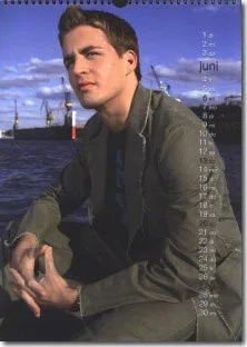 Alexander Klaws - Alexander k06-gross.jpg